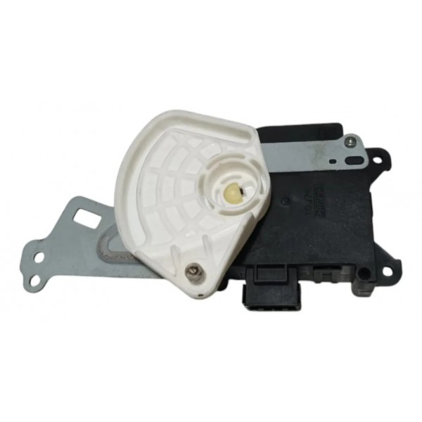 Atuador Caixa Ar Honda Civic 2008 1138002320