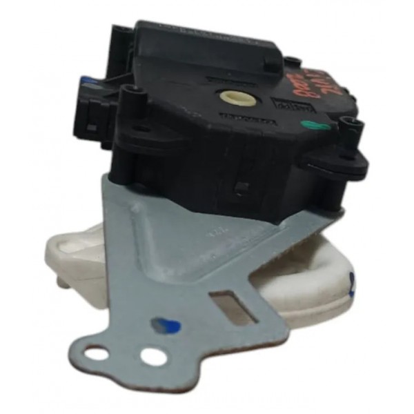 Atuador Caixa Ar Honda Civic 2008 1138002320