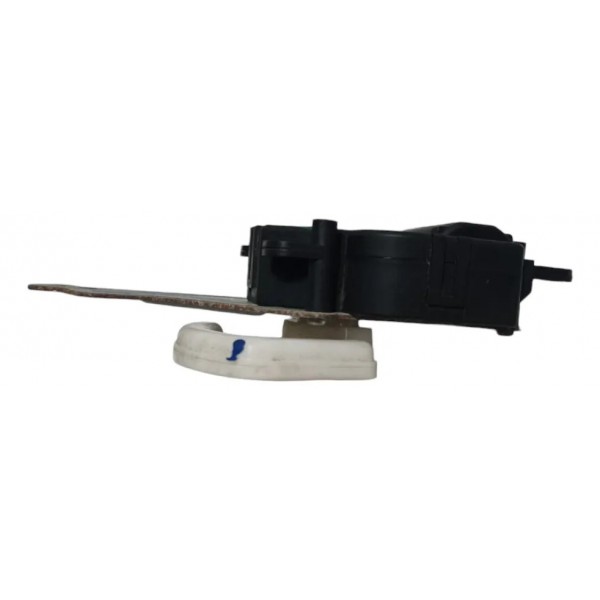 Atuador Caixa Ar Honda Civic 2008 1138002320