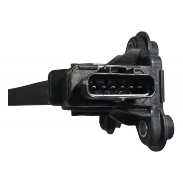 Pedal Acelerador Dodge Journey 2014