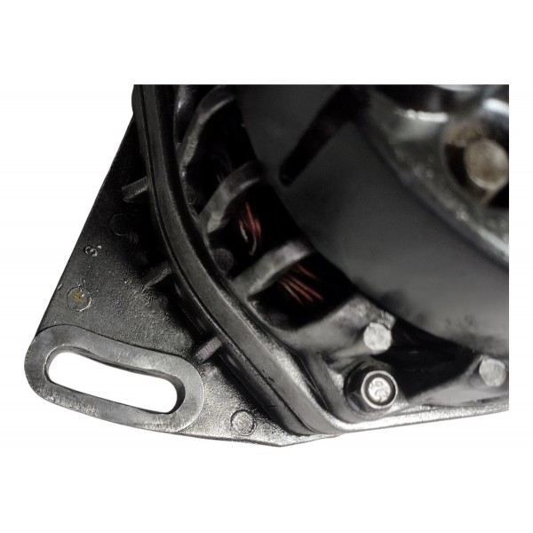 Alternador Renault Sandero/logan 1.0 16v 2006/2013