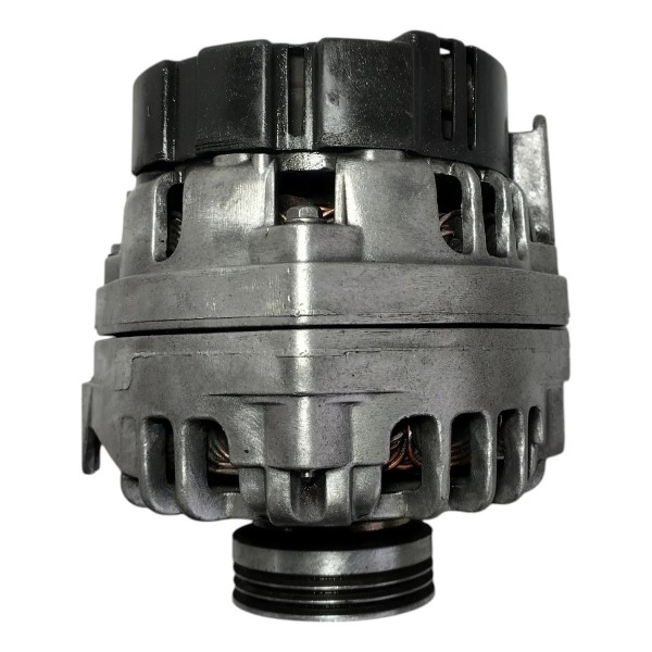 Alternador Renault Sandero/logan 1.0 16v 2006/2013