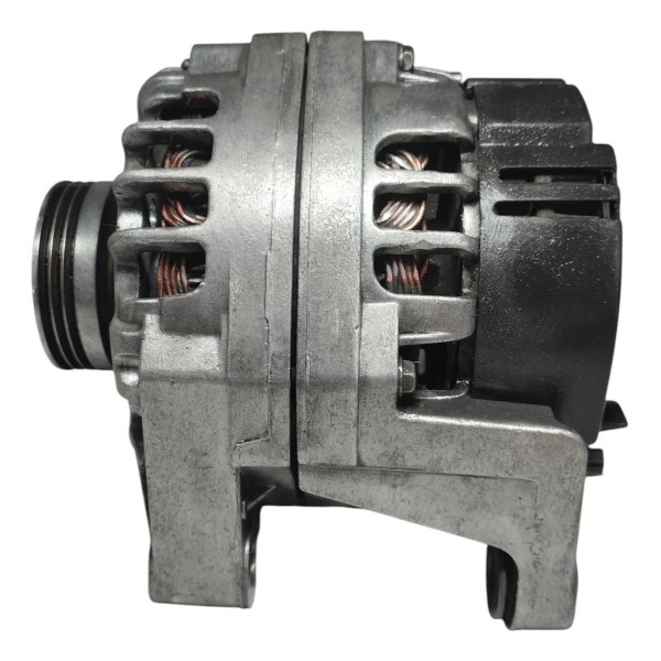 Alternador Renault Sandero/logan 1.0 16v 2006/2013