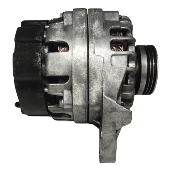 Alternador Renault Sandero/logan 1.0 16v 2006/2013