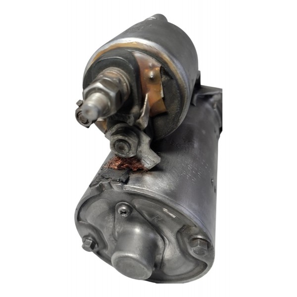 Motor Partida Chevrolet Corsa/celta 1.0 8v 1994/2014