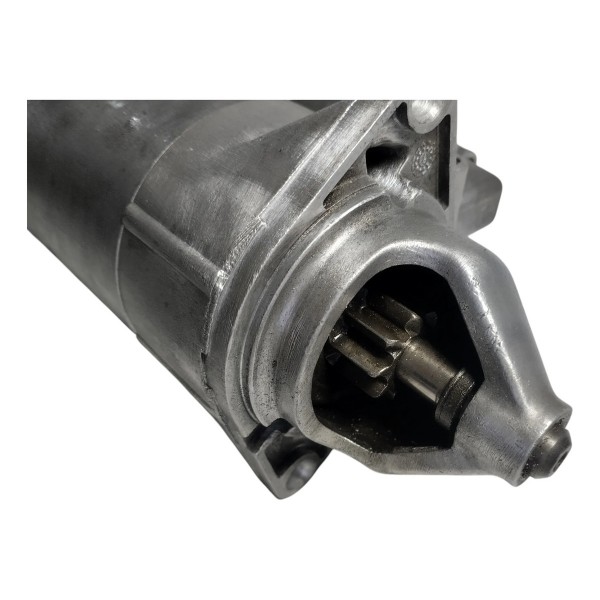 Motor Partida Chevrolet Corsa/celta 1.0 8v 1994/2014