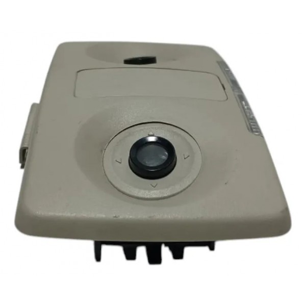 Luz De Teto Interna Dodge Journey 2014