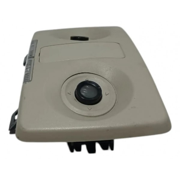 Luz De Teto Interna Dodge Journey 2014