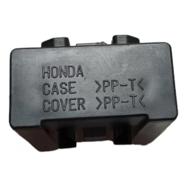 Módulo Imobilizador Honda Civic 2008