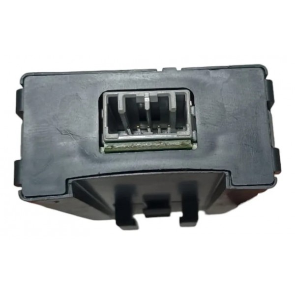 Módulo Imobilizador Honda Civic 2008