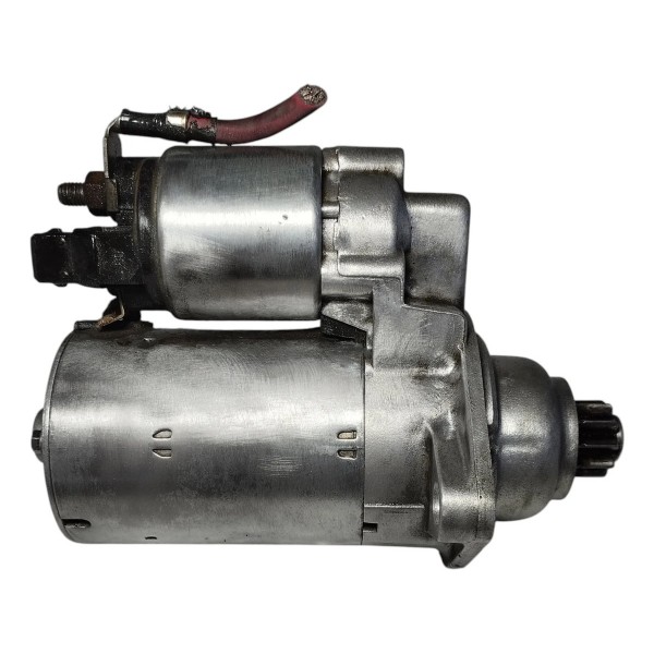 Motor Partida Volkswagen Gol/voyage/saveiro 1.0 8v 2002/2013