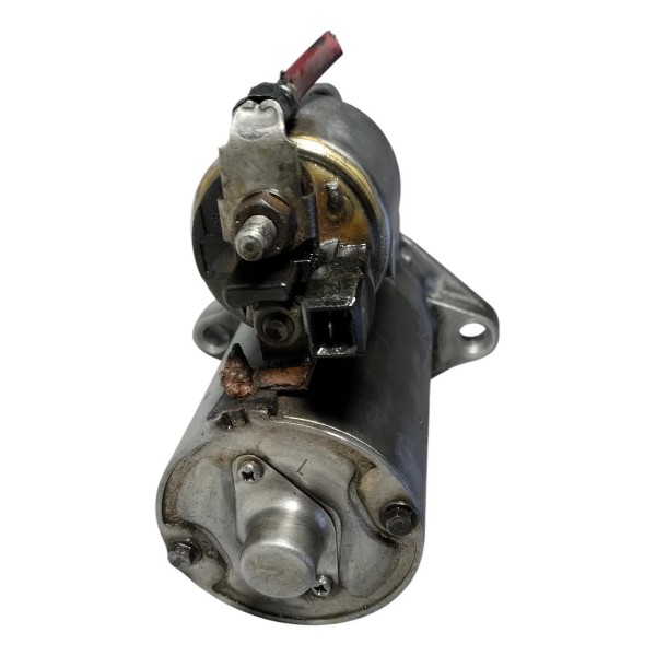 Motor Partida Volkswagen Gol/voyage/saveiro 1.0 8v 2002/2013