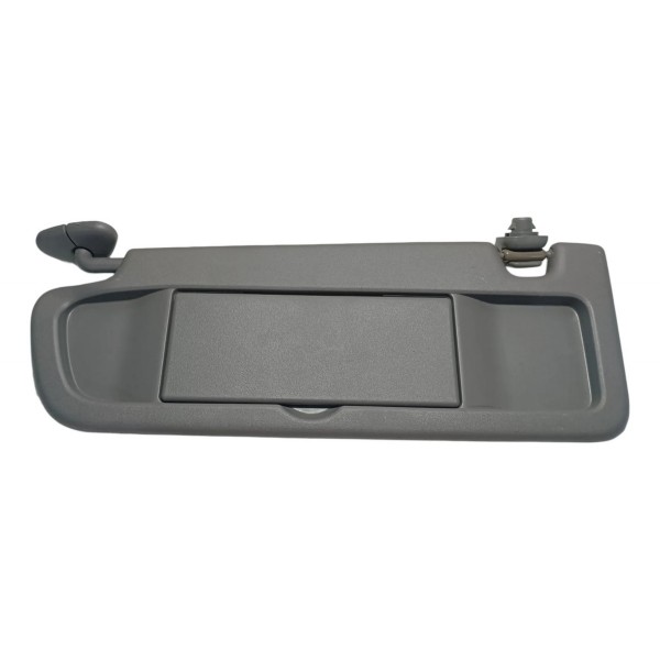 Quebra Sol Honda Civic 2008 Par