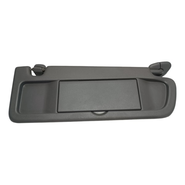 Quebra Sol Honda Civic 2008 Par