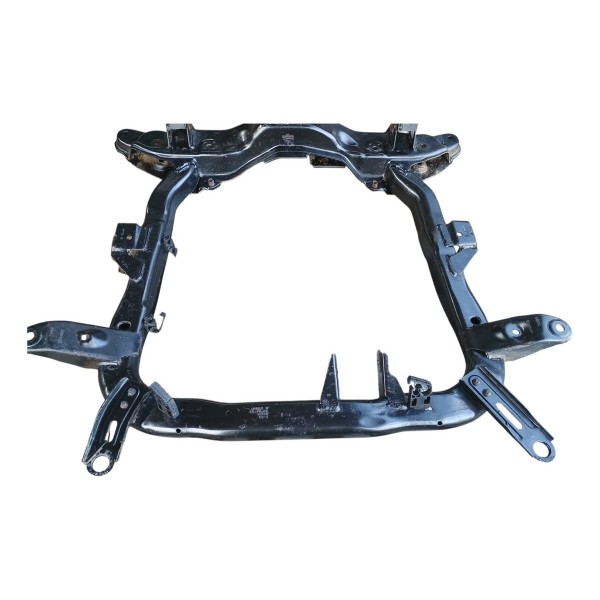 Quadro De Suspensão Dianteiro Corsa Montana Meriva 2008