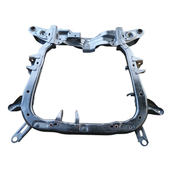 Quadro De Suspensão Dianteiro Corsa Montana Meriva 2008