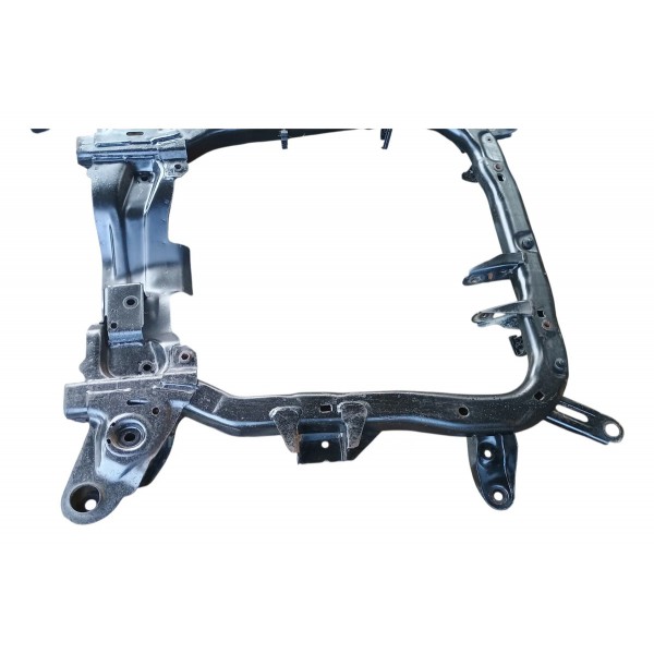 Quadro De Suspensão Dianteiro Corsa Montana Meriva 2008