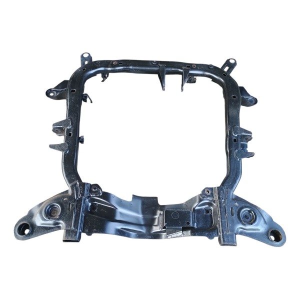 Quadro De Suspensão Dianteiro Corsa Montana Meriva 2008