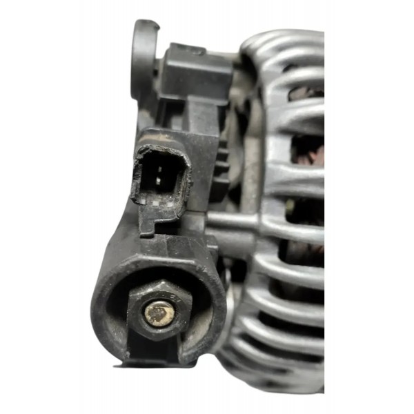 Alternador Peugeot 307 308 408 Citroen C4 C5 2.0 16v 07/13