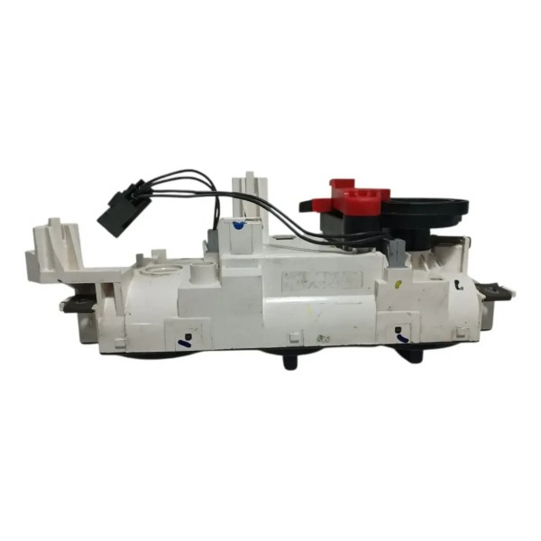 Comando Ar Forçado Simples Gol Saveiro Parati G3 G4 00/14