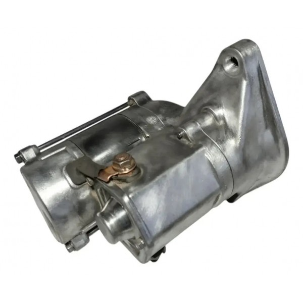 Motor Partida Arranque Corolla 1.6 1.8 1993 1994 A 1998