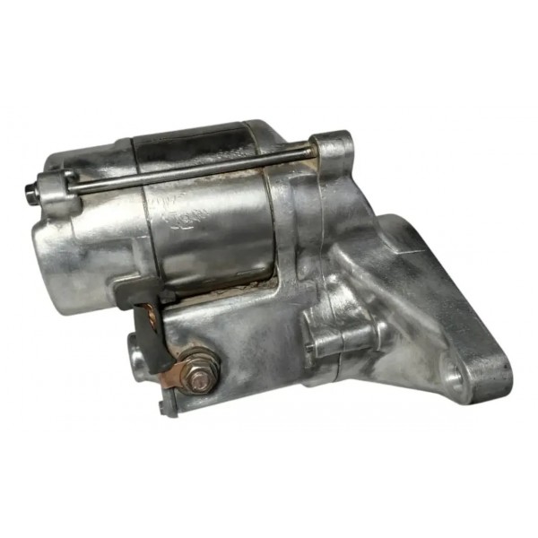 Motor Partida Arranque Corolla 1.6 1.8 1993 1994 A 1998