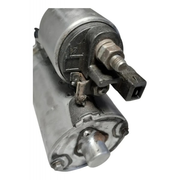 Motor Partida Arranque Volkswagen Golf Mk3 1998