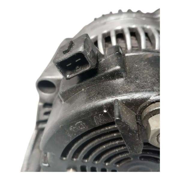Alternador Volkswagen Gol/parati Ap 1997 90a