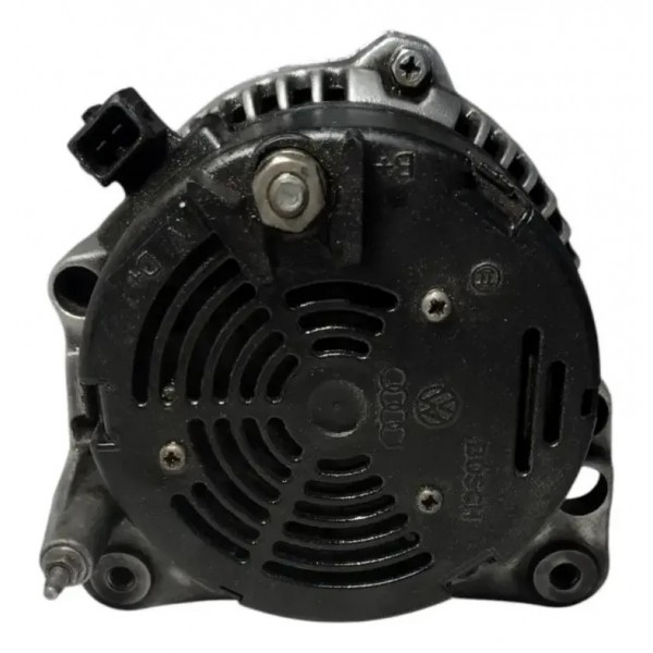 Alternador Volkswagen Gol/parati Ap 1997 90a