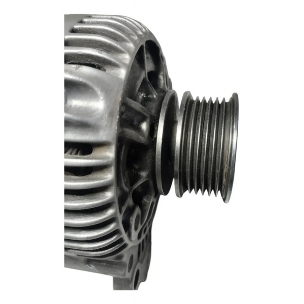 Alternador Volkswagen Gol/parati Ap 1997 90a