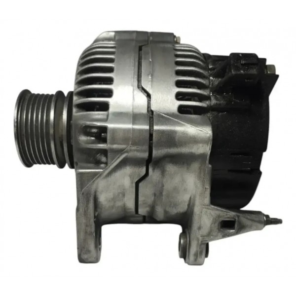 Alternador Volkswagen Gol/parati Ap 1997 90a