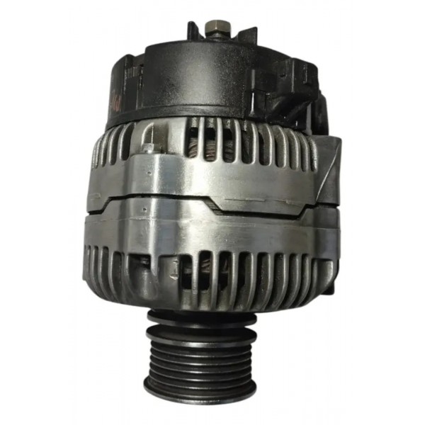 Alternador Volkswagen Gol/parati Ap 1997 90a