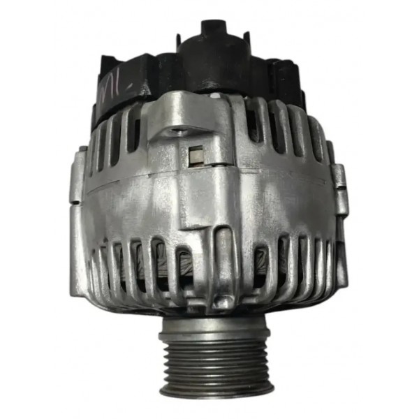 Alternador Renault Megane 2.0 16v 2007