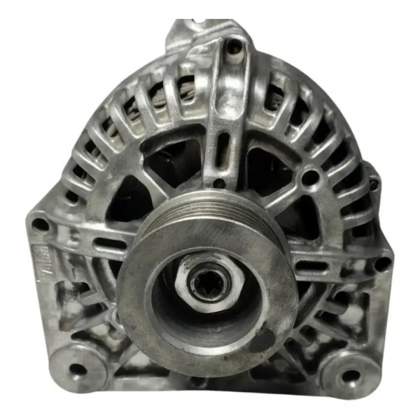 Alternador Renault Megane 2.0 16v 2007