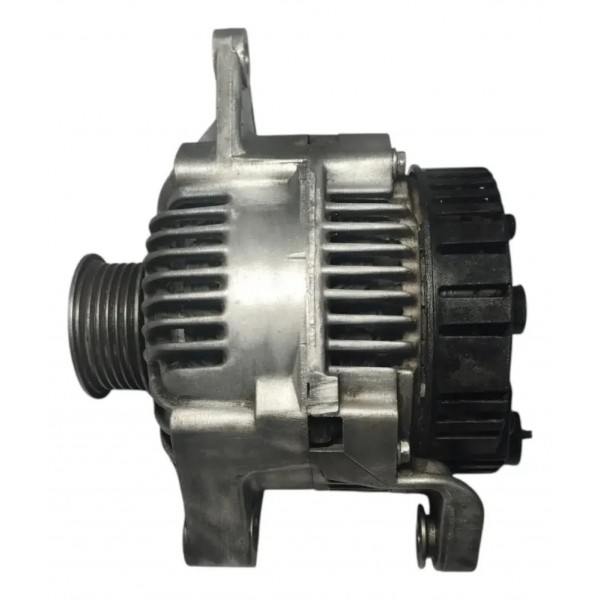 Alternador Renault Scenic 2.0