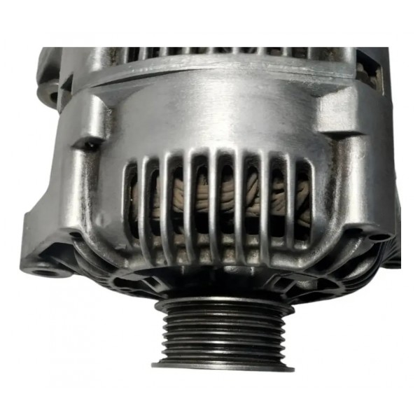 Alternador Renault Scenic 2.0