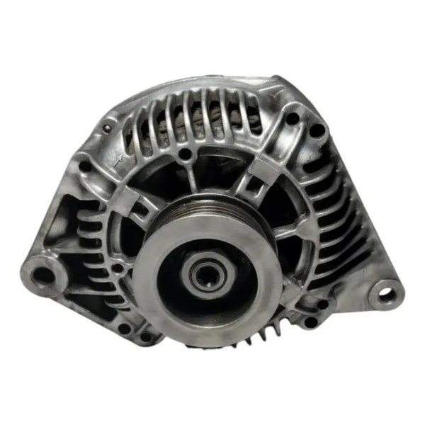 Alternador Renault Scenic 2.0