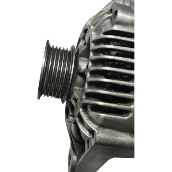 Alternador Renault Scenic 2.0