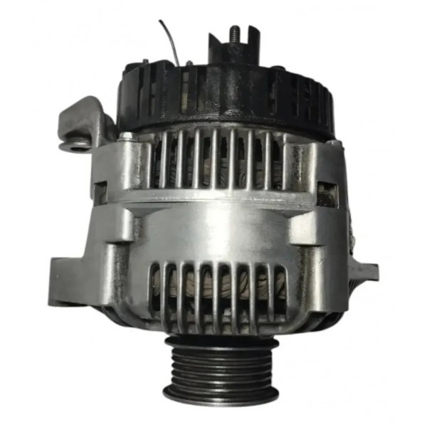 Alternador Renault Scenic 2.0