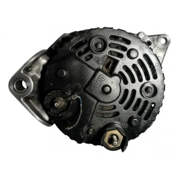 Alternador Renault Scenic 2.0