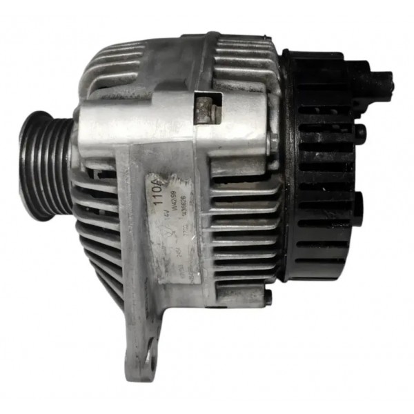 Alternador Renault Scenic 2.0