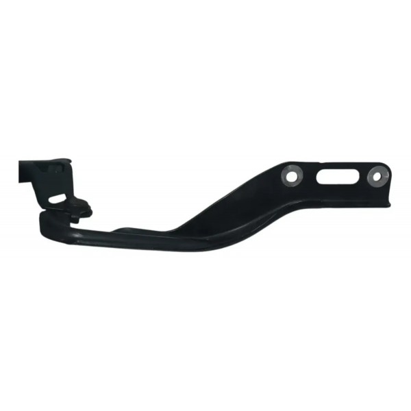 Dobradiça Capo Dianteiro Honda Civic 2008 Par