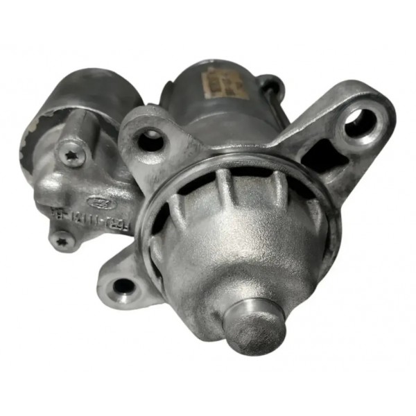 Motor Partida Ford Escort 1.8 Zetec