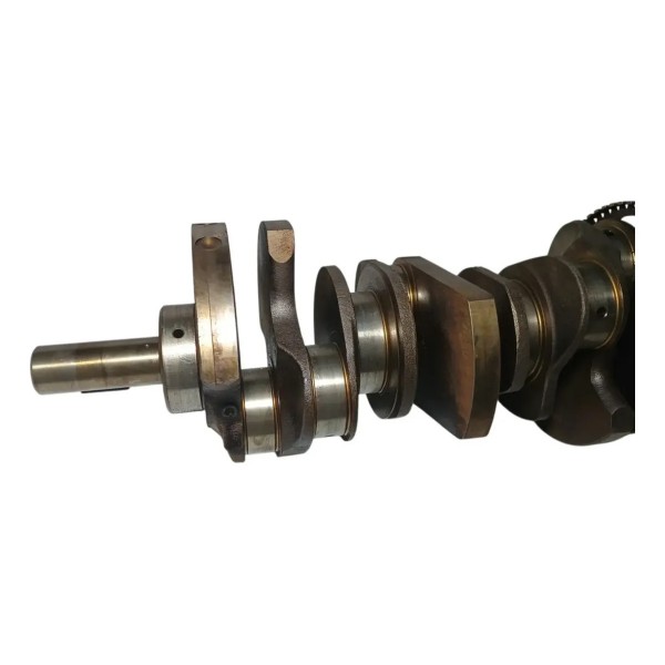 Virabrequim Journey Gran Cherokee 3.6 V6 Std 11/18