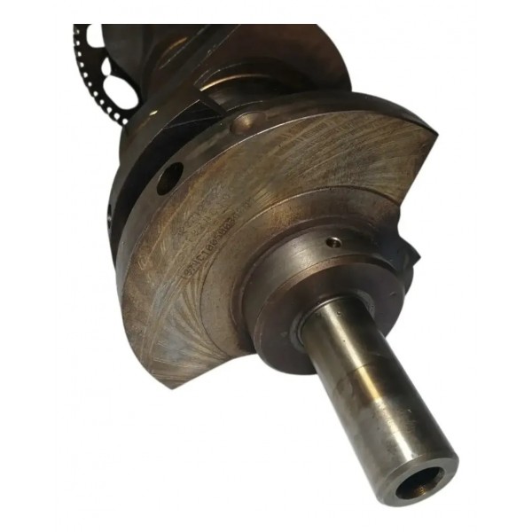 Virabrequim Journey Gran Cherokee 3.6 V6 Std 11/18