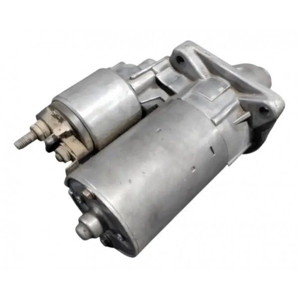 Motor Partida Arranque Tipo Tempra 2.0 8/16v