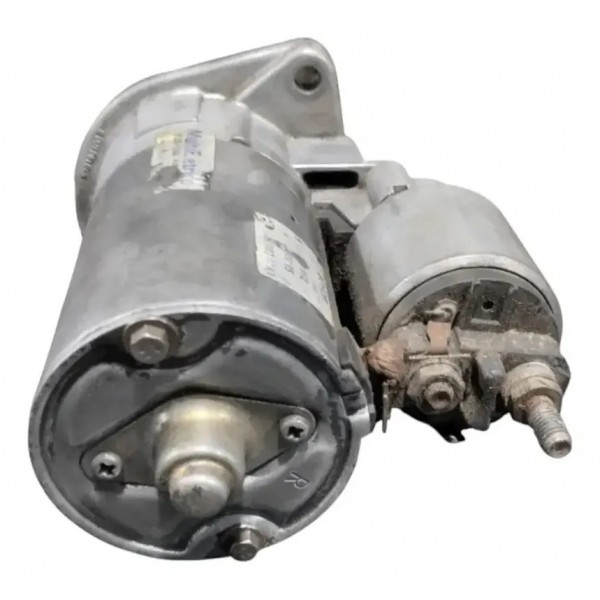 Motor Partida Arranque Tipo Tempra 2.0 8/16v