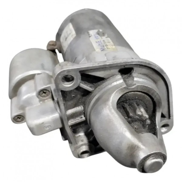 Motor Partida Arranque Tipo Tempra 2.0 8/16v