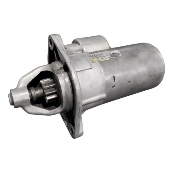 Motor Partida Arranque Tipo Tempra 2.0 8/16v