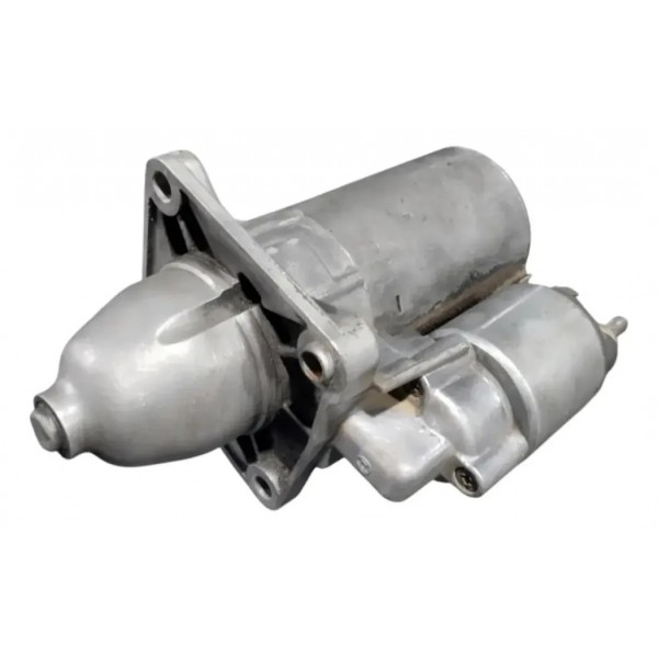 Motor Partida Arranque Tipo Tempra 2.0 8/16v
